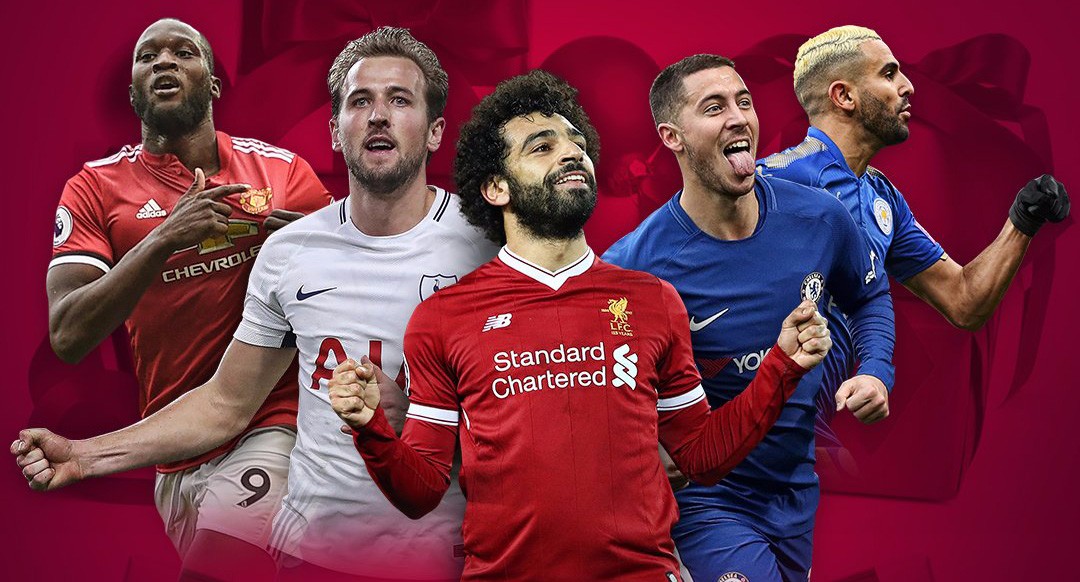 记者：泰山不会放弃成绩搞年轻化，韩鹏明年是否执教还没定（记者：泰山队不会为年轻化牺牲成绩，韩鹏明年是否执教尚未确定）