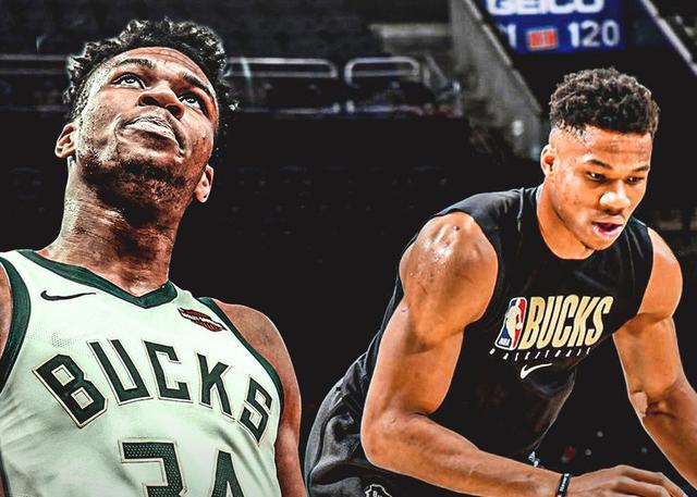 苏超冠军泰州队主教练莅临指导学校足球队员垫球运球技术！（苏超冠军泰州队主帅走进校园，亲授垫球与运球技巧）