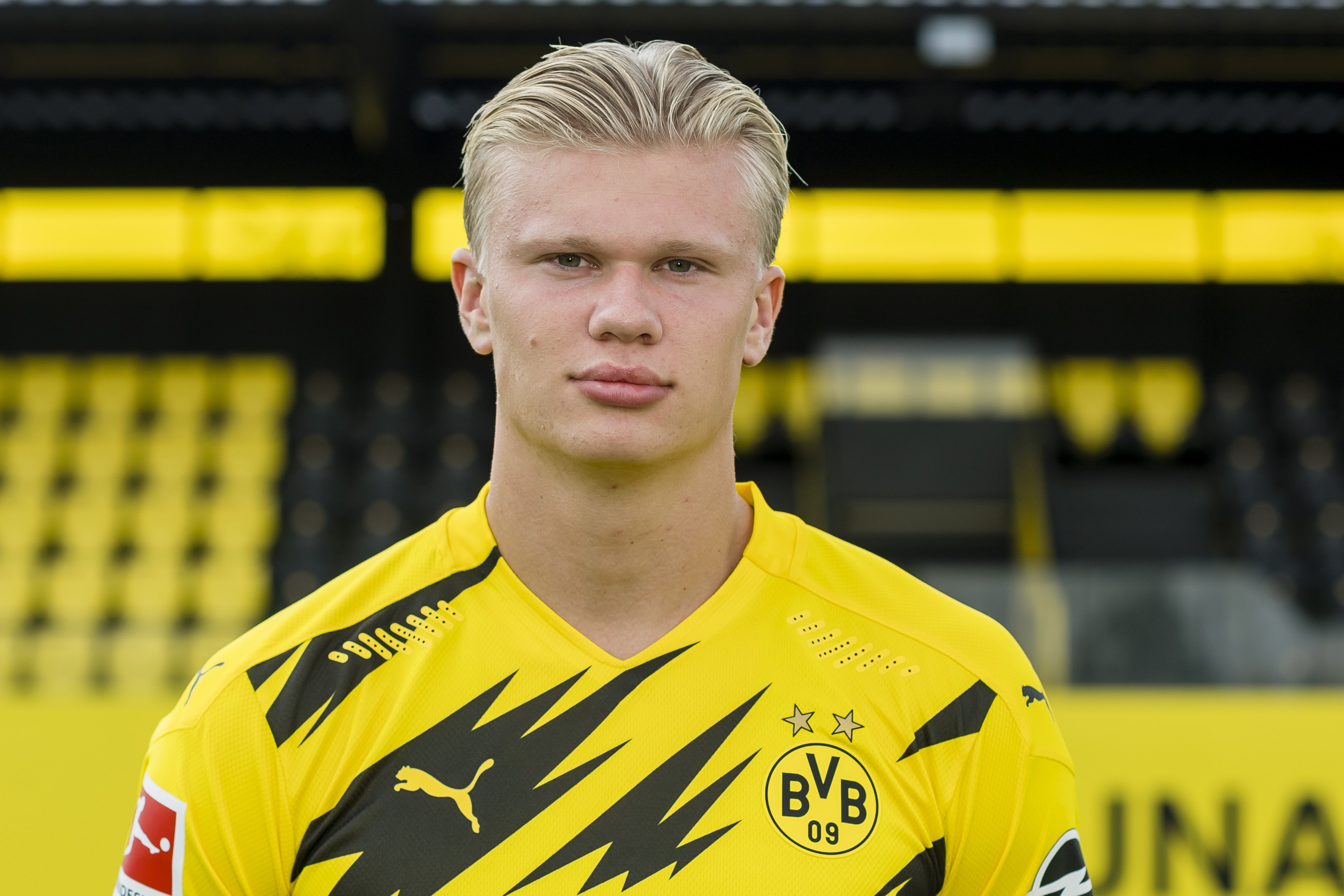 阿根廷糕点师开了一家糕点店，用罗马传奇托蒂的名字命名（阿根廷糕点师新开糕点店，店名致敬罗马传奇托蒂）