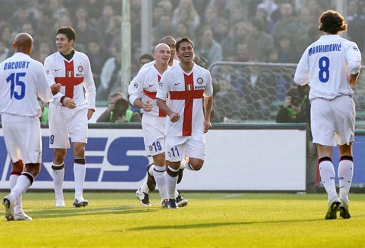 独行侠近6战取得5胜闯入附加赛区，待欧文回归可强势搅局？（独行侠近6场5胜跻身附加区，欧文回归后能否搅动格局？）