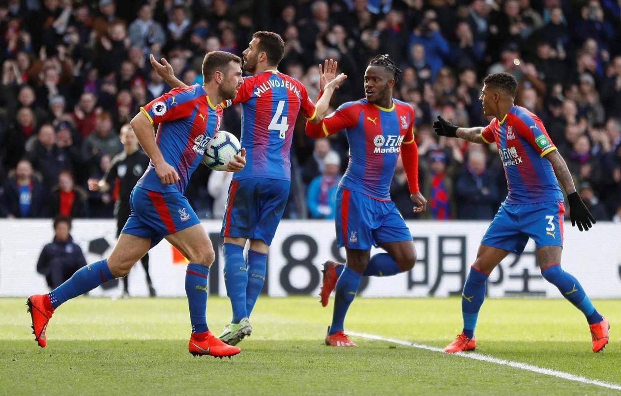 国际排联通报！4场全部0-25 越南女排违规用人 中国女排赛程有变（国际排联通报：越南女排违规用人，4场判0-25，中国女排赛程调整）