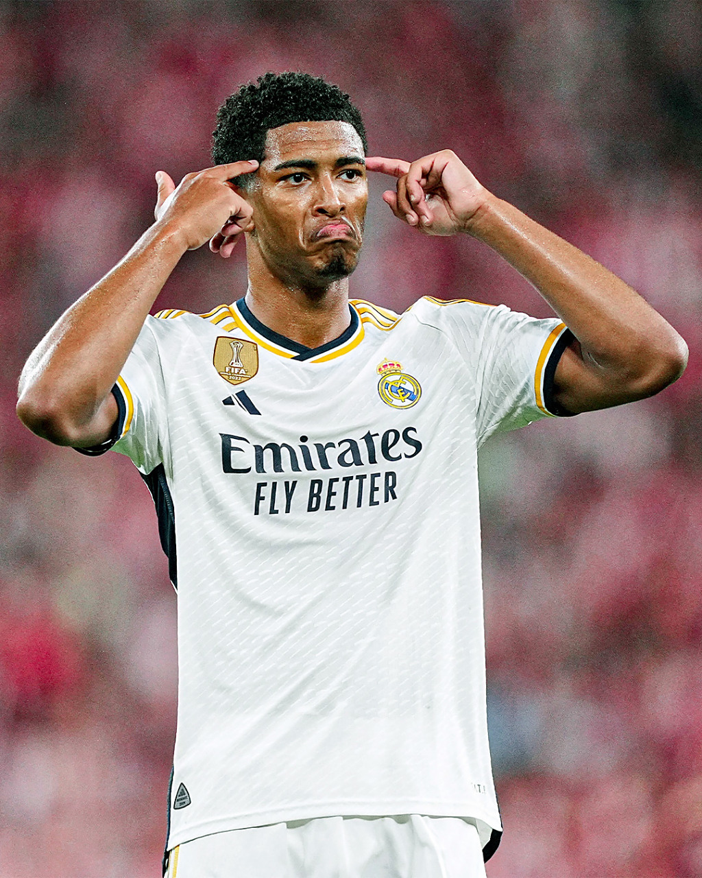 迈克·布朗：最重要的是，可以在麦迪逊广场花园升起冠军旗帜（迈克·布朗：终极目标是在麦迪逊广场花园升起冠军旗帜）