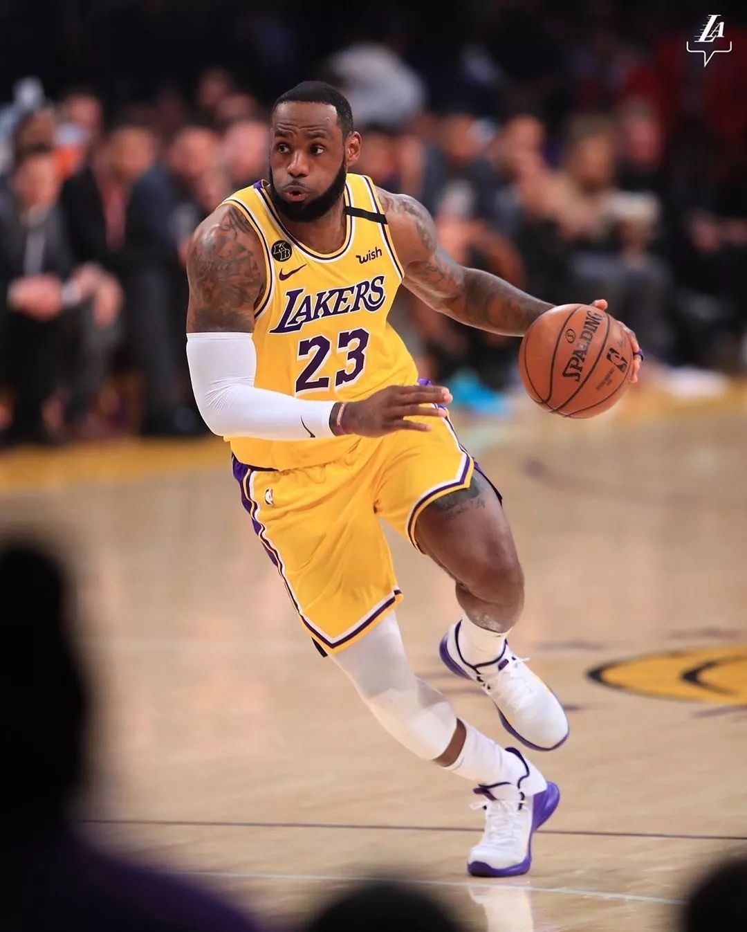 北爱尔兰主帅谈对意大利：无论遇到哪队都很复杂，他们非常强（北爱尔兰主帅谈战意大利：遇谁都难打，蓝衣军团实力强劲）