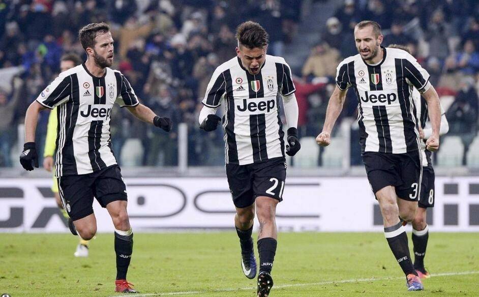 被压制，凯恩职业生涯首次对阵阿森纳打满90分钟没射门（遭严防，凯恩生涯首次对阿森纳踢满90分钟零射门）