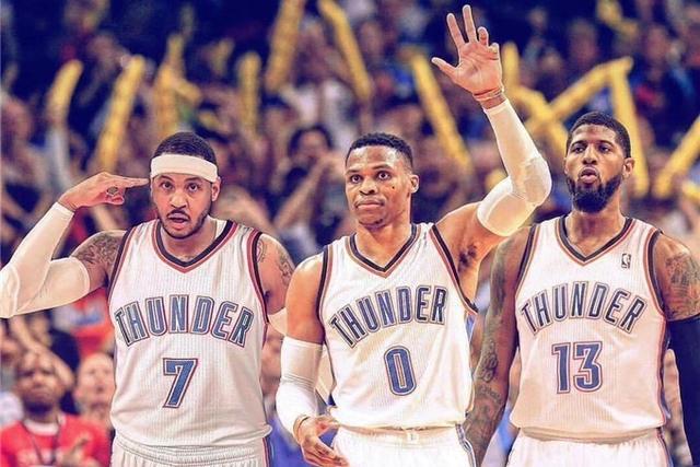 非法投资调查致无法比赛，马拉特亚降级到土耳其第四级别联赛（因非法投资调查无法参赛，马拉特亚被罚降至土耳其第4级联赛）