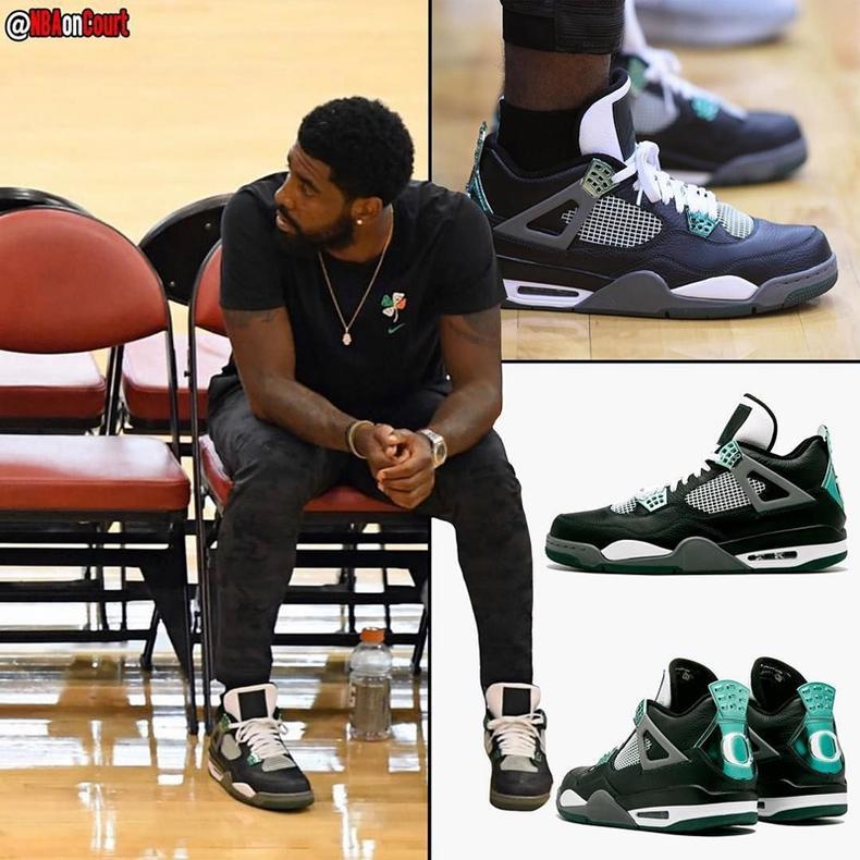 NBA剩余赛程难度：雷掘刺最难，湖人第13（NBA剩余赛程强度排名：雷霆、掘金和马刺最艰难，湖人位列第13）