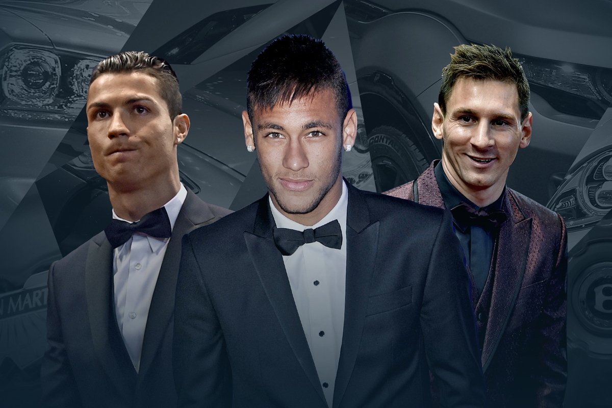 【澳超联赛第10轮】悉尼FCvs奥克兰FC伤病名单最新（澳超第10轮：悉尼FC对阵奥克兰FC最新伤停报告）