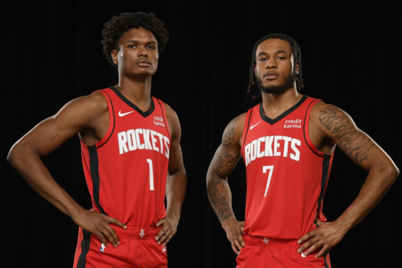 德雷森：会看看是否能够减轻对迪亚斯的处罚，但上诉很少成功（德雷森：会评估迪亚斯减罚空间，上诉胜算不大）