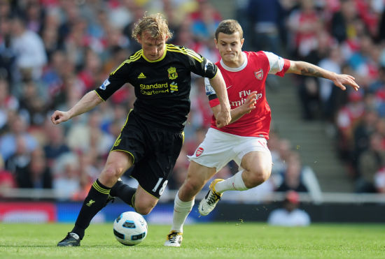 阿斯：安切洛蒂之子可能离开巴西教练组，比萨希望他带队保级（阿斯：安切洛蒂之子或离开巴西教练组，比萨希望他执教帮助保级）