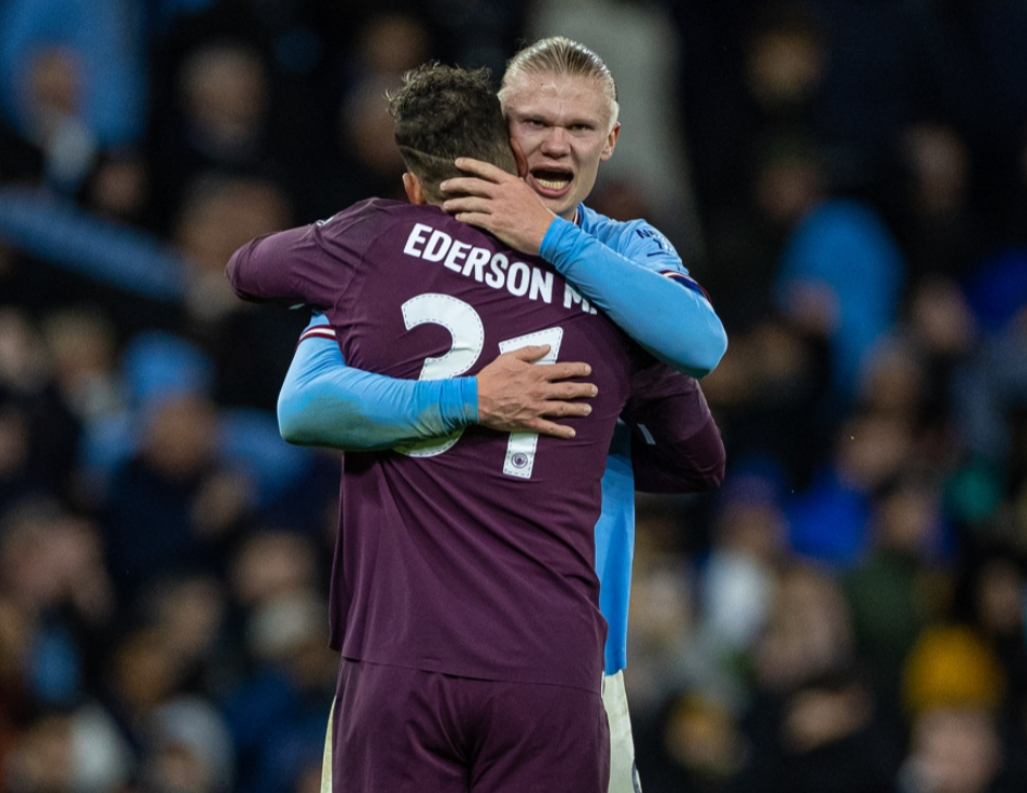 意大利11月名单：多纳鲁马领衔，里奇、斯卡马卡、早安哥回归（意大利11月大名单出炉：多纳鲁马压阵，里奇、斯卡马卡、早安哥重返国家队）