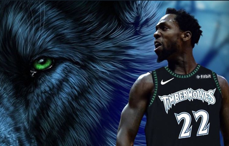 TA：皇马寻求引进后卫和中场；他们愿听取对罗德里戈的报价（TA：皇马欲补强后卫与中场，罗德里戈报价可谈）