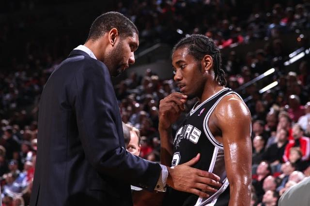 中国U17vs文莱U17：邝兆镭、万项首发，何思凡、金昱成出战（中国U17对阵文莱U17：邝兆镭、万项先发，何思凡、金昱成登场）