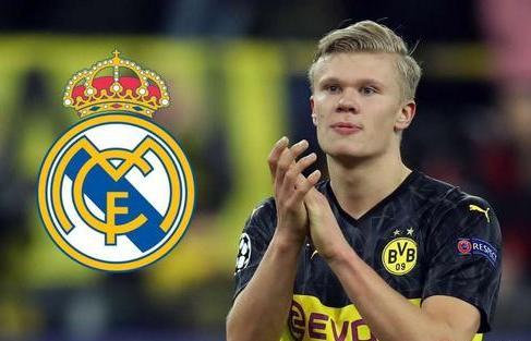 韩国杯战报：李昇祐加时赛制胜+染红，全北2-1光州夺冠（韩国杯：李昇祐加时绝杀后染红，全北2-1击退光州捧杯）