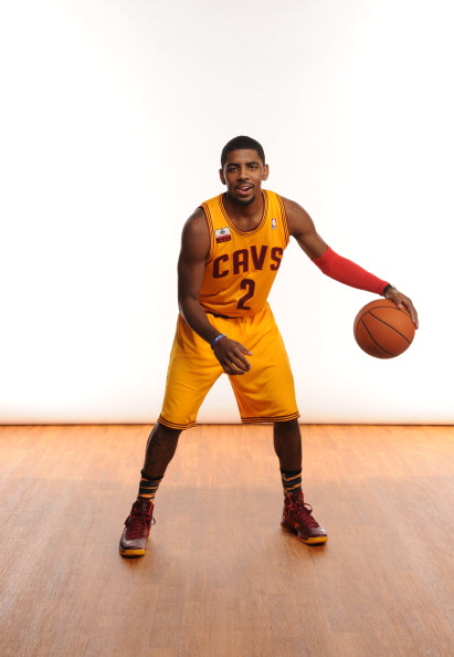 3大教练集体出局？国乒人事地震，幕后拍板人浮出水面（三位主帅疑被集体撤换？国乒人事巨变，幕后决策者曝光）