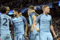 杜兰特跳投落地踩到老队友布鲁斯·布朗脚 裁判回看升级一级恶犯（杜兰特跳投落地踩到布鲁斯·布朗，回看后裁判改判一级恶意犯规）