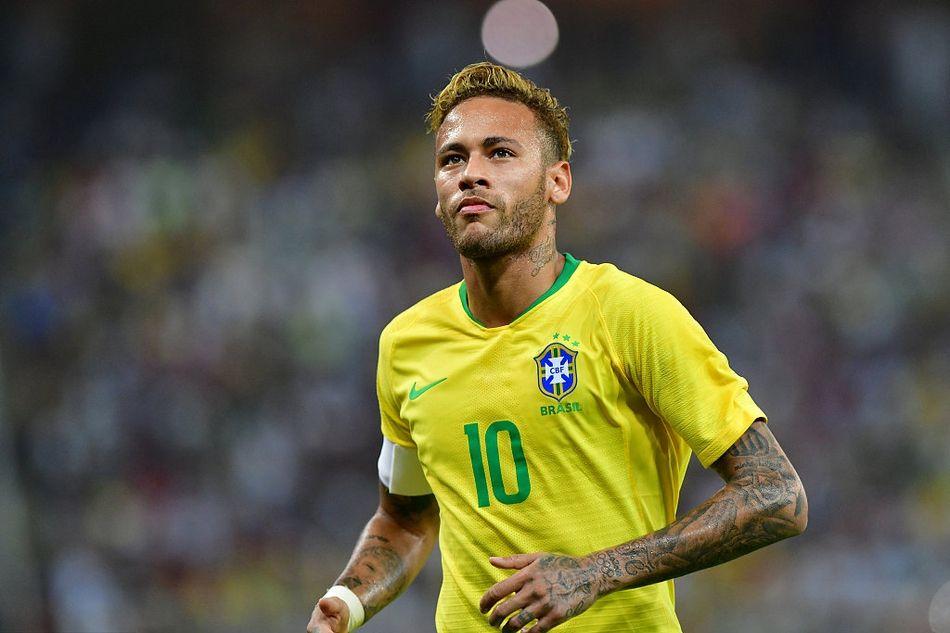 斯洛文尼亚主帅：奥布拉克感到不适，将缺席与瑞典的比赛（斯洛文尼亚主帅：奥布拉克因不适无缘对阵瑞典）