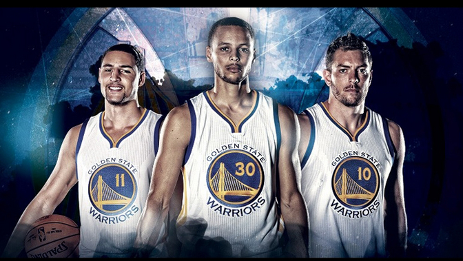 五场英甲同开，其中三场半场比分0-0，十队合计仅进2球（英甲五场同开：三场半场0-0，十队合计仅2球）