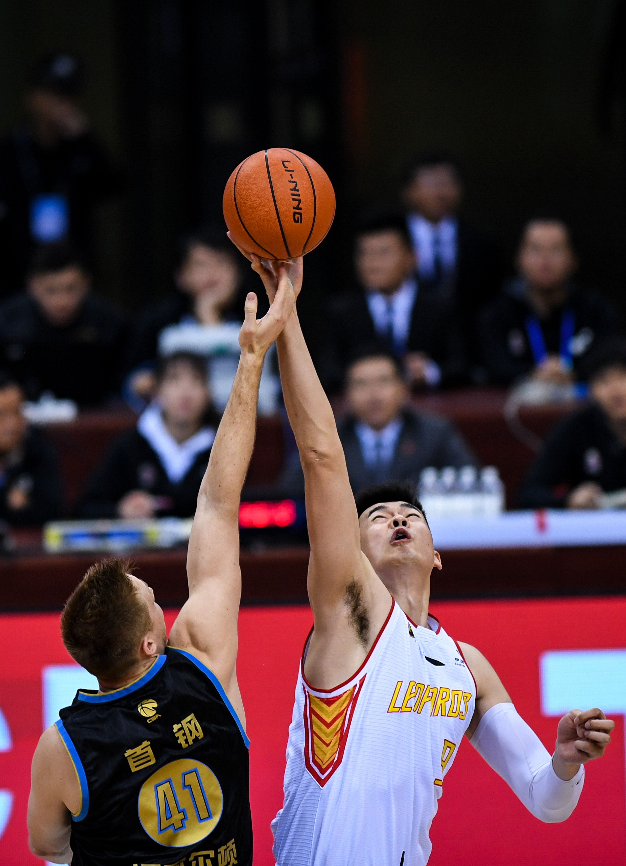 想重新踢的比赛？维埃里：02年世界杯vs韩国；97年欧冠踢多特（维埃里最想重来的两战：2002世界杯对韩国、1997欧冠战多特）