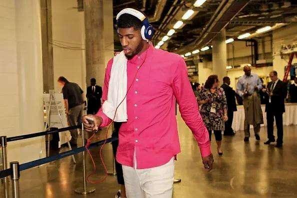 世界杯抽签爆大瓜！79 岁特朗普拿首届和平奖，因凡蒂诺这操作看懵球迷（世界杯抽签惊呆众人：79岁特朗普捧走首届和平奖，因凡蒂诺神操作看懵球迷）