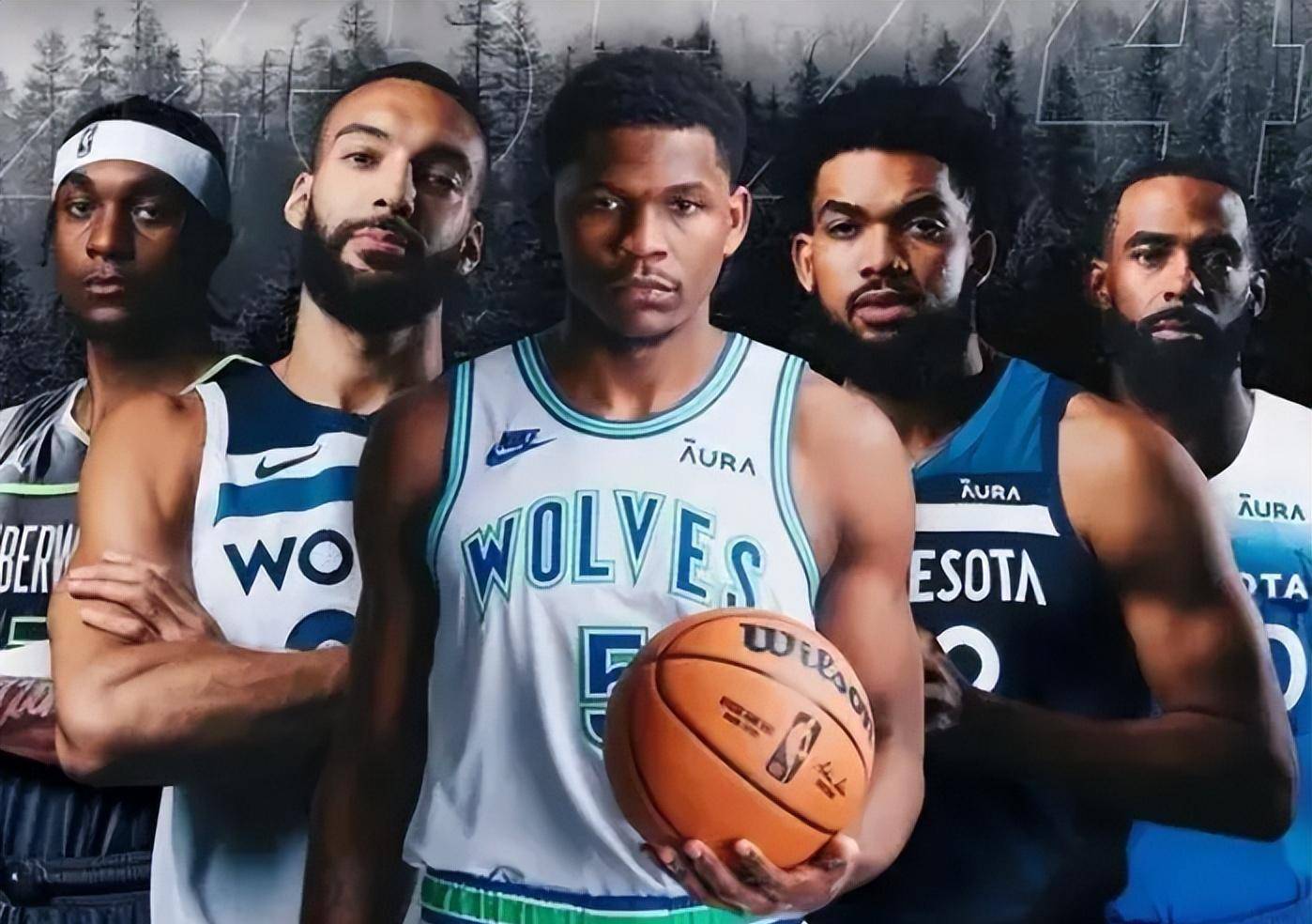 FIFA年度最佳阵容得票明细：哈兰德17分无缘，拉菲尼亚仅第5（FIFA年度最佳阵容投票详解：哈兰德17分落选，拉菲尼亚位列第5）