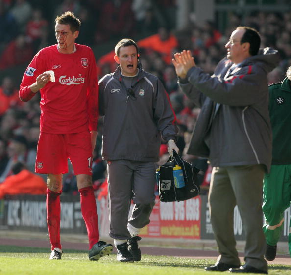 法尔克：拜仁仍在密切关注DV9，同时也对弗兰库利诺-朱感兴趣（法尔克称：拜仁依然紧盯DV9，亦对弗兰库利诺-朱有意）