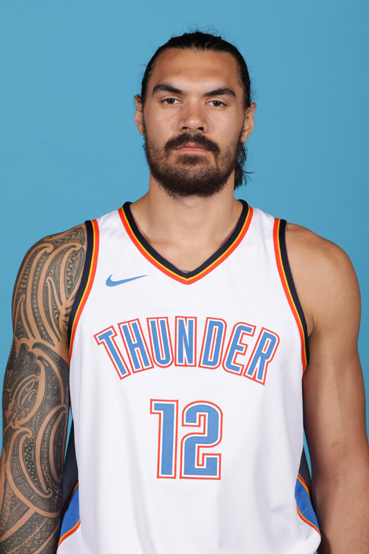 明茨拉夫：维尔纳出场时间有限让我感伤；克洛普愿留在红牛（明茨拉夫：维尔纳出场机会不多令我唏嘘，克洛普愿续留红牛）