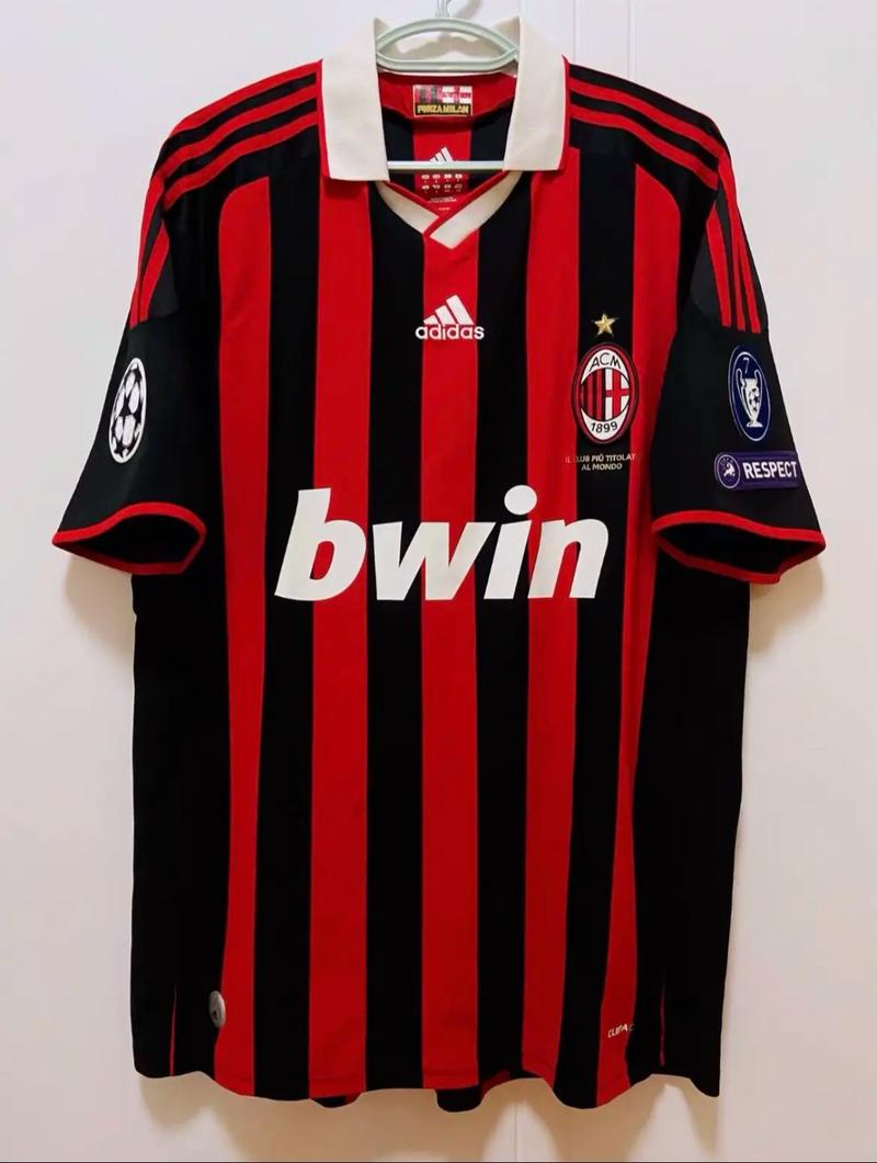 广东3消息！四外援首次合练，胡明轩伤势加重，朱芳雨辣评杨瀚森（广东队三大动态：四外援首度合练，胡明轩伤情加重，朱芳雨犀利点评杨瀚森）