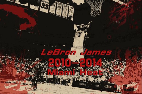 苏比门迪：对梅里诺的得分能力感到惊讶，但他付出了大量努力（苏比门迪：梅里诺的进球能力让我惊讶，但他的努力有目共睹）