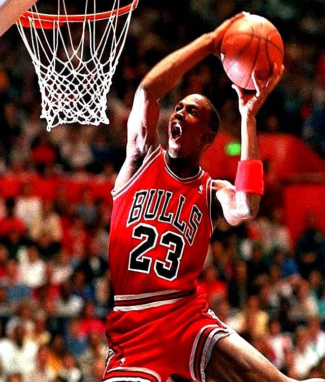 萨巴蒂尼：孔蒂是故意“挑衅”球队，我想球员会做出积极回应（萨巴蒂尼：孔蒂刻意激将球队，我相信球员会积极回应）