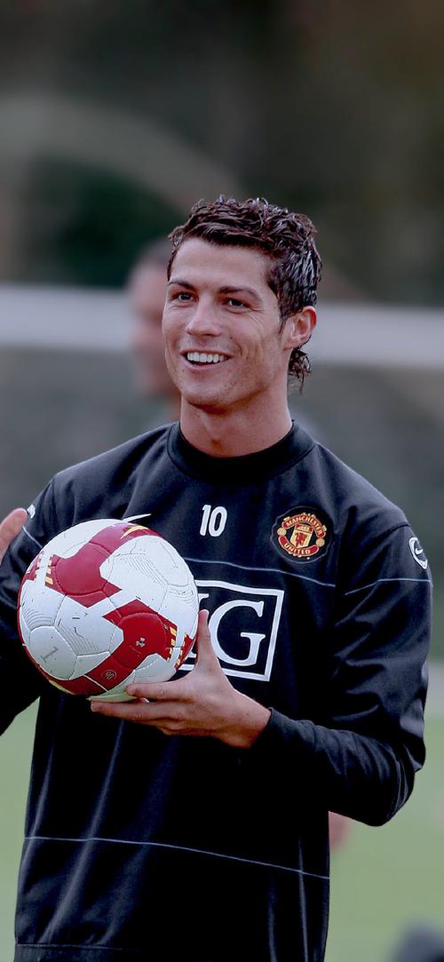 托尼：我的孩子听腻了06年夺冠的故事，希望加图索别掉链子（托尼：孩子们都听烦了06年夺冠往事，盼加图索稳住别掉链子）