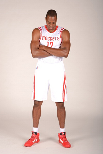 2025／26赛季英超：按下一个萨拉赫，还有一个范戴克！利物浦1-1桑德兰（2025／26英超：盯死萨拉赫？还有范戴克！利物浦1-1战平桑德兰）