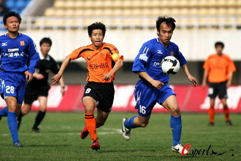 ATP总决赛 辛纳笑到最后（ATP总决赛 辛纳问鼎）