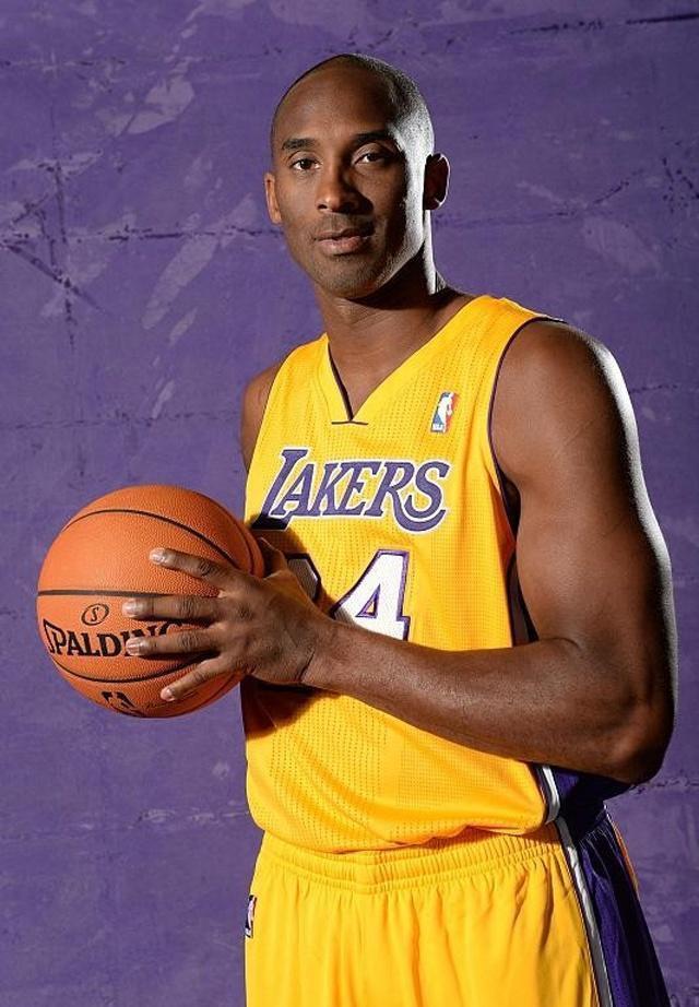 北青：女足首败苏格兰严重挫伤士气，米利西奇应为失误担责（北青评女足首负苏格兰：士气受重创，米利西奇须为失误负责）