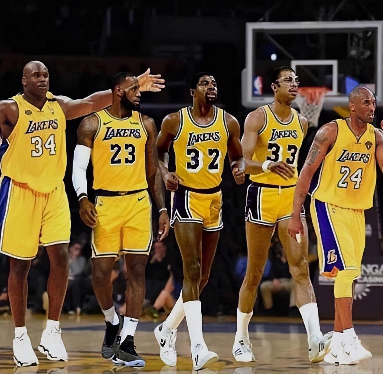 狼堡主帅：国家队回归球员都能上场比赛，对阵药厂是巨大挑战（沃尔夫斯堡主帅：国脚归队均可上阵，迎战勒沃库森是巨大考验）