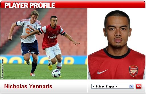 西班牙人上轮客场1-0击败塞尔塔，斩获赛季7连胜，暂列西甲第6，距离降级区仅12分。（西班牙人客场1-0击退塞尔塔，豪取赛季七连胜，暂居西甲第六，领先降级区12分）