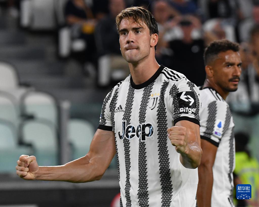 联盟将探索NBA杯决赛选址：大学主场或成新选择（联盟研究NBA杯决赛举办地方案：高校主场有望成为新选项）