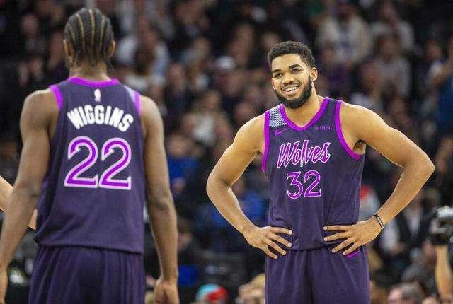 苏比门迪：尽管4-0赢了，但逼抢和下半场的盯人防守有待改进（苏比门迪：4-0大胜仍不完美，逼抢和下半场盯人防守需提升）