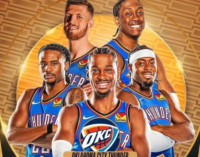 CBA 新星正在快速成长（CBA新星正加速崛起）