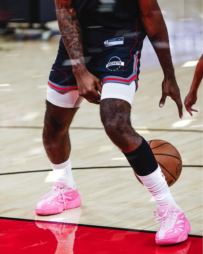 如何减少比赛中的低级失误？（怎样避免比赛中的低级错误？）