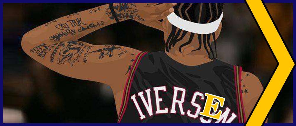 孙兴慜：来洛杉矶FC是为赢得奖杯，明年所有比赛都要取得成功（孙兴慜：加盟洛杉矶FC就是为夺冠，明年要在各项赛事全面取胜）