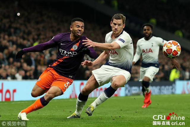 法尔克：凯恩与拜仁愿意续约至2028年，他愿意世界杯后再谈（法尔克：凯恩与拜仁愿续约至2028，谈判推迟至世界杯后）