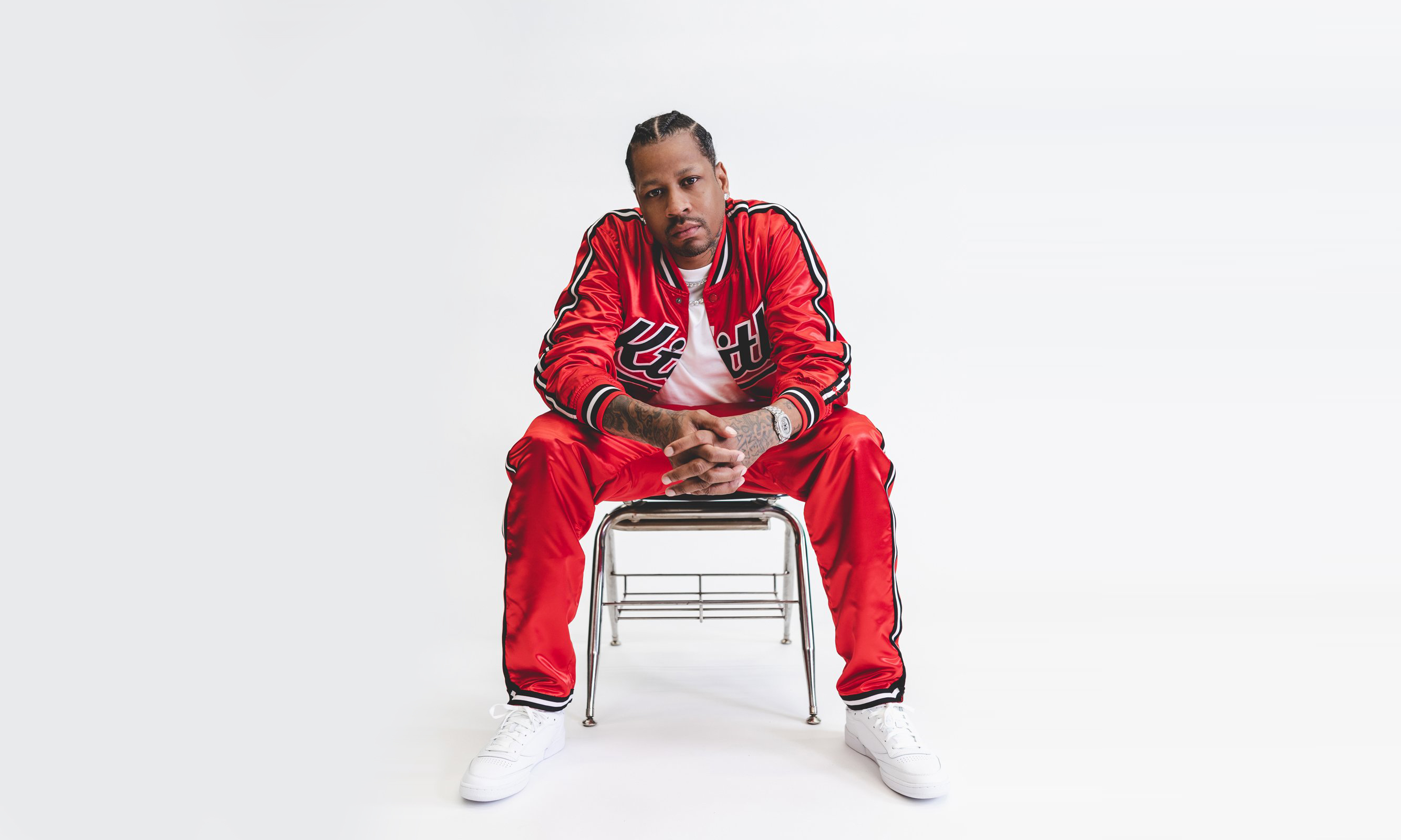 北京时间12月8日01：30，西甲联赛第15轮将迎来一场颇具看点的对决。（西甲第15轮焦点战将于北京时间12月8日01：30打响）