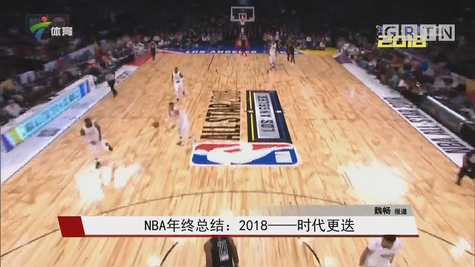 足球曝世界足坛将全面引入AI判罚系统（世界足坛或将全面引入AI判罚系统）