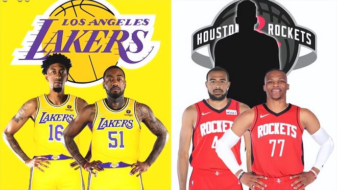 弗里克：控球率再高也没用，最后能赢球才最重要（弗里克：控球率再高也无意义，赢球才是关键）