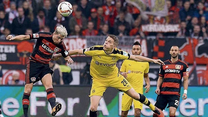 无力回天！英格拉姆17中10空砍24分7助 三分7中3（难挽败局！英格拉姆17投10砍24分7助 三分7投3仍难救主）