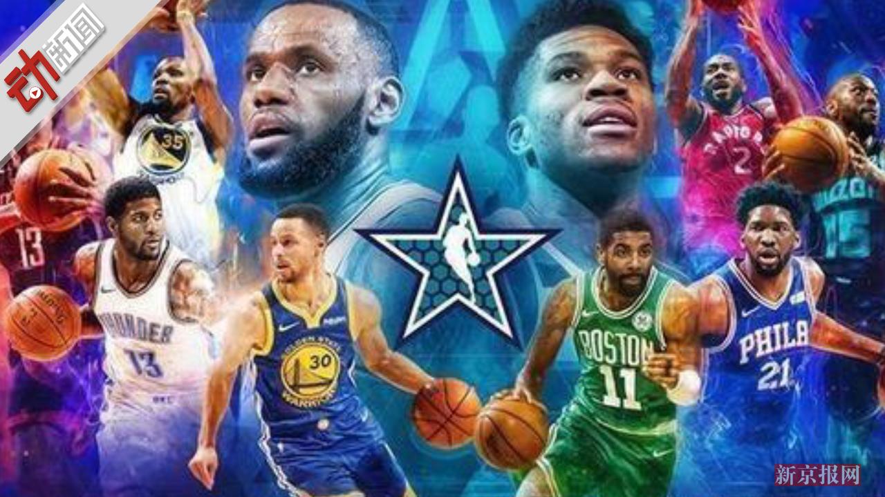 英超积分榜：阿森纳5分领跑切尔西掉第4 曼联赢球可升5（英超最新积分：阿森纳领先5分，切尔西跌至第4，曼联若赢可升第5）