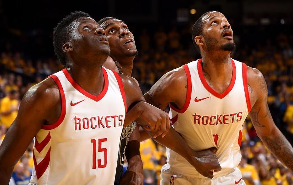 日职乙半场：埃罗破门被吹，仙台七夕暂0-0磐城FC（日乙半场：埃罗进球被判无效，仙台七夕与磐城FC暂互交白卷）