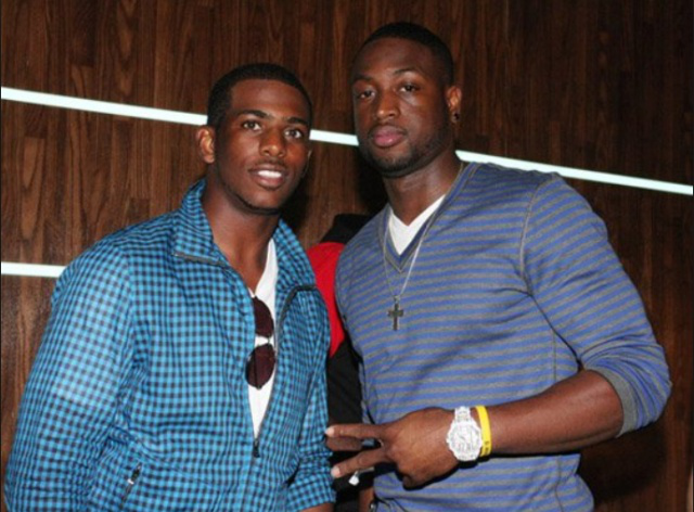 法媒：巴黎要求球员降低工资增加绩效部分，登贝莱续约恐遇阻（法媒称巴黎拟下调基本薪资、加大奖金考核力度，登贝莱续约恐生变）