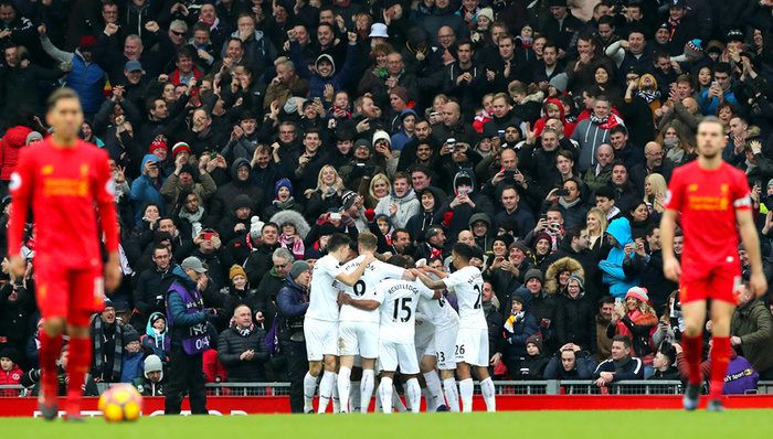 胡明轩的表现：突破与防守的完美结合（胡明轩：攻守兼备的出色发挥）