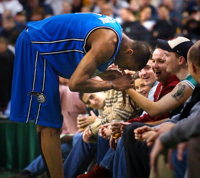 贡萨洛：大胜和进球效率有关，有时创造了机会但就是进不了球（贡萨洛：大比分取决于把握效率，有时机会不少却难破门）